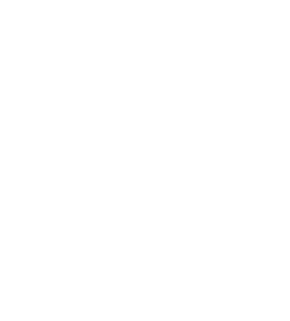 Life Farm